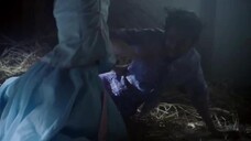 Cô Dâu Báo Thù (Bộ Bộ Vi Hạm) EP 25 [Sub Việt]