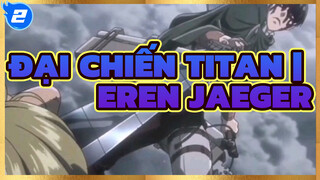 Đại Chiến Titan | 【Review - Xem lại】Ông ấy đã quay trở lại_2