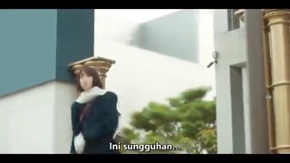 No Gain, No Love Eps 04 Sub Indo
