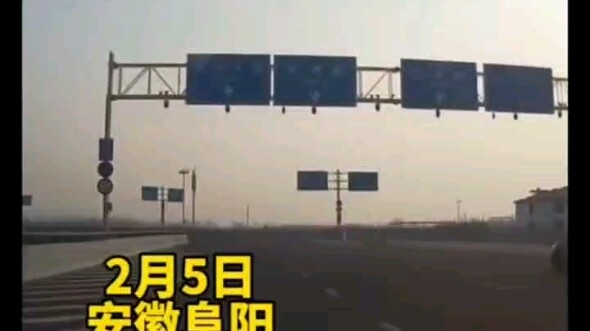 Berita buruk terakhir yang membuat anak terpuruk