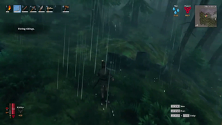 Game gây ngáo
