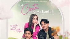 Hai ...... Cinta Dengarkanlah 2024 (Ep15)