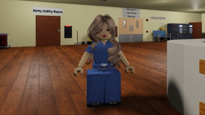what being a pharmacist is really like in roblox CNA simulator