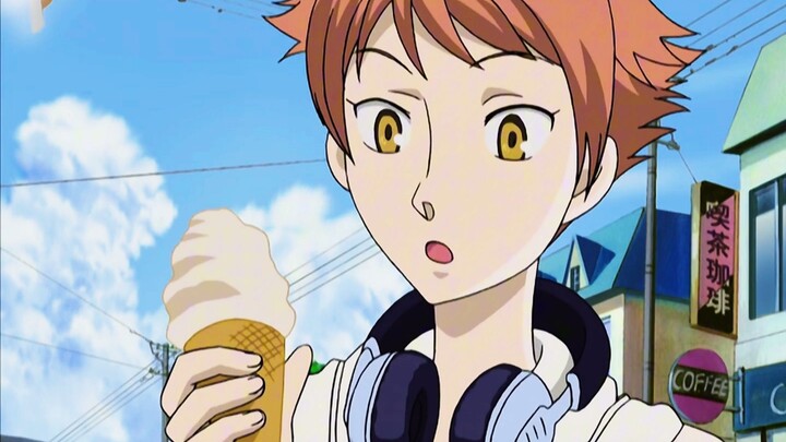 ชมรมรัก คลับมหาสนุก EP.16 HD มั้ง