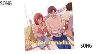 Gyutto versi Ramadhan "DEKAPAN RAMADHAN" Instrumen Mosawo