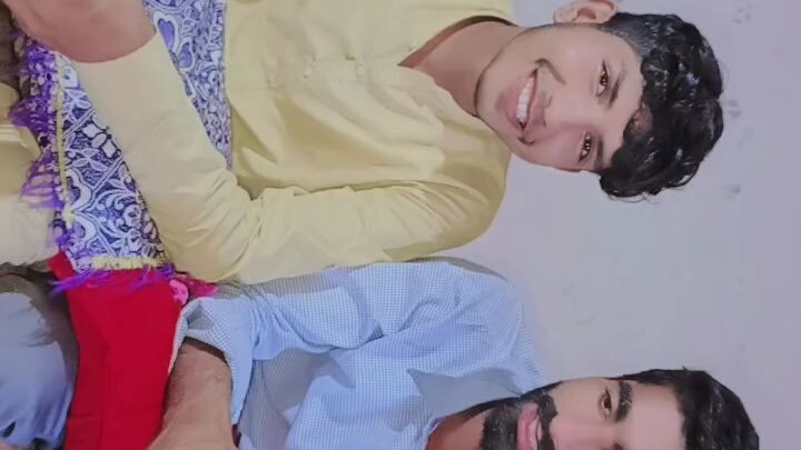 Dosti