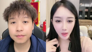 增益型杠精