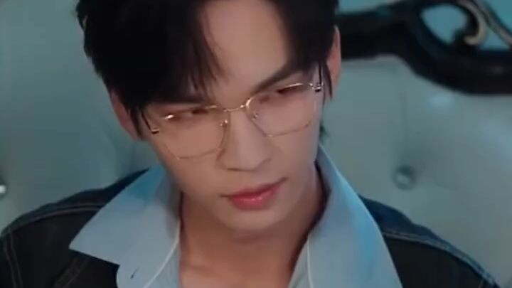 นักสืบอัจฉริยะผู้เดินทางข้ามเวลา