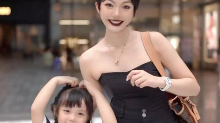 สามีนอกใจ ฉันก็ทำแท้งลูกคนที่สองแล้วจะเป็นพังก์สักแค่ไหนก็ช่างมัน?