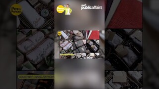Dream house ng isang negosyante, nakamit na niya dahil sa kanyang pagsisikap! #shorts | Pera Paraan