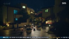 Yeowoogaksibyeol Ep. 15 - 16