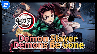 Demon Slayer
Sharing AMV_2