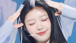 BAE BAE BAE BAE BAE BAE