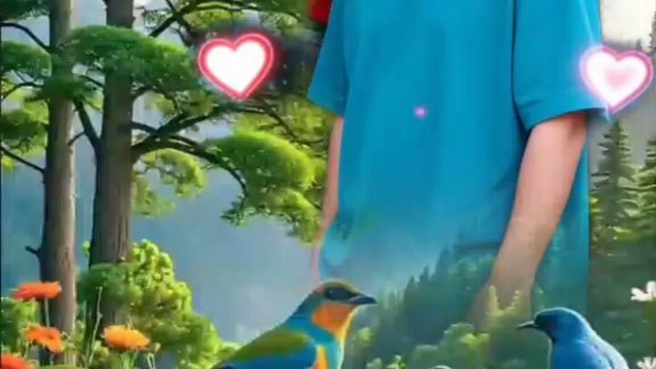 আর কতো কাঁদাবি