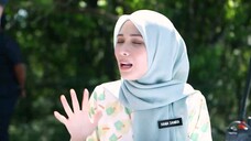 Elvina : 🥰👩‍🏫💖 3