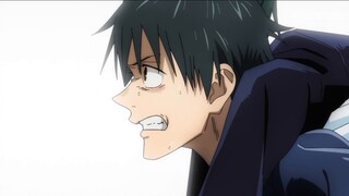 Review of Yuta Otsutsu's Diary of the Gods in Jujutsu Kaisen: Zero! Watch the entire movie in one go