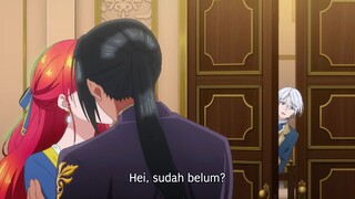 Betrothed to My Sister's Ex episode 10 Full English Sub | REACTION