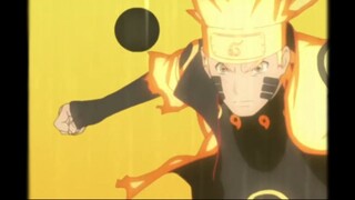 GIVEAWAY DARI RIKUDOU SENIN