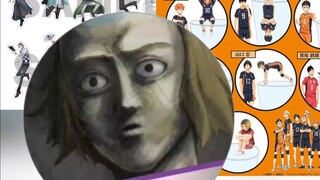 Trận chiến quyết định trên đỉnh Thung lũng xấu xí! Không có đỉnh, chỉ có nhiều ngọn hơn!