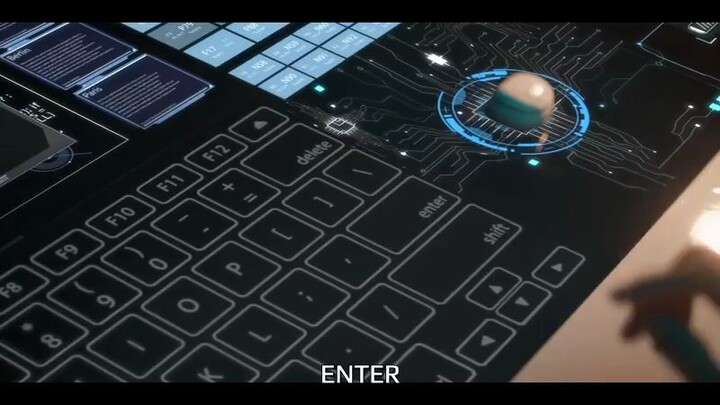 love phobia eps2 #drakor