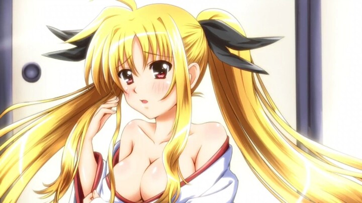 KEPALA KADAL HAUS NYAWA! Kenapa Caiman Selalu 'Meludahi' Wajah Para Penyihir?🥵🥵