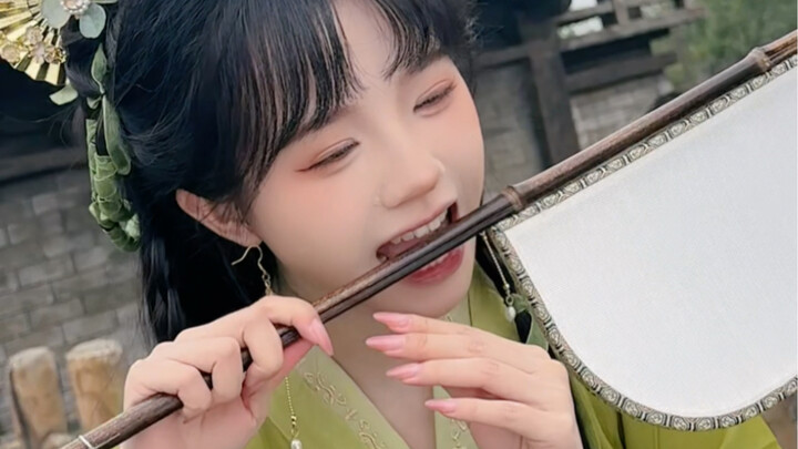 Kabarnya kali ini bakal mengangkut kipas angin listrik!