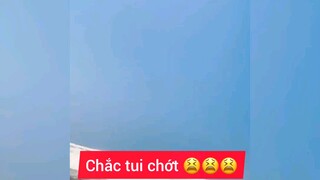 Chắc tui chớt