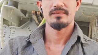 hi