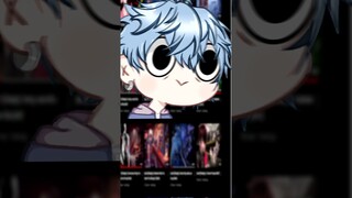 Kain cant read #shorts  #anime #asmrroleplay #vtuber #funny #outtakes  #asmrvideos #voiceacting