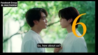 ♦ 𝗛𝗶𝗱𝗱𝗲𝗻 𝗔𝗴𝗲𝗻𝗱𝗮 - ep 6