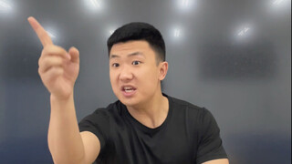 نقطة الابتكار في أطروحتي belike