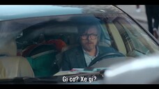 Thất Bại Thê Thảm EP 7 [Sub Việt]