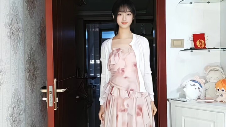 Lời mở đầu khi lần đầu gặp nhau của bạn～