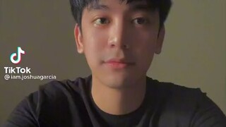 ang cuteee