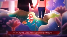 รักร้ายๆ EP5