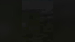 CapCut trailer lúc tôi chuyển sinh thành Slime