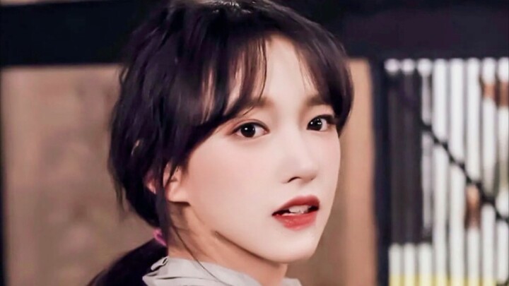 【รวมแดนเซอร์หลักหน้าตาดี】ทำไมแต่ละคนที่เป็นแดนเซอร์หลักต้องสวยจนกลายเป็นหน้าตาของวงไปเลยล่ะ?