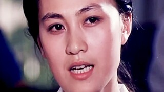 "Nếu tôi kiếm được hơn 100 nhân dân tệ một tháng, nhận thức của tôi sẽ cao hơn bạn!"