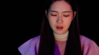 [Party Series-Diary] "November 16, 2020, sunny..."