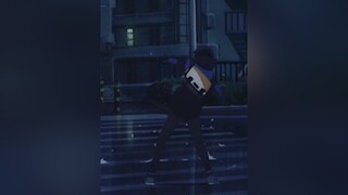 เรื่องนี้เต็ม10ไม่หัก🥺 anime fypシ amv joseethetigerandthefish