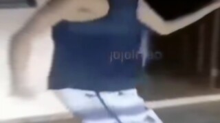 奖励之枪