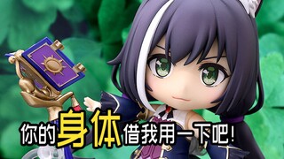是黏土人的末日还是反击的号角？接头霸王入侵黏土人世界！