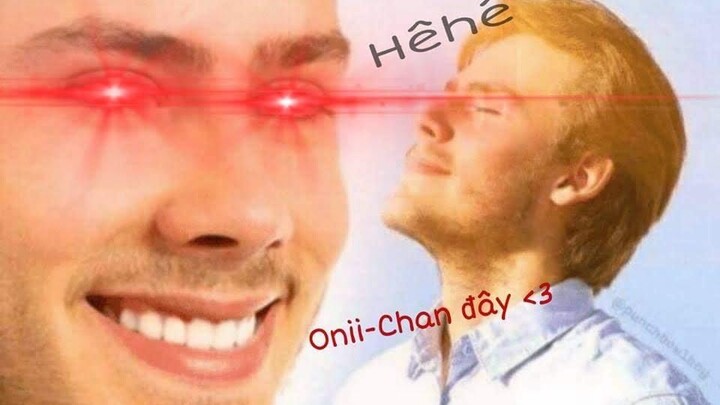 Tôi cũng muốn một em😁