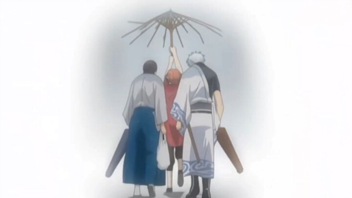 คุณลุงวัย 27 ปีกับลูกสาวที่ไม่ได้เป็นญาติสายเลือดเดียวกัน
