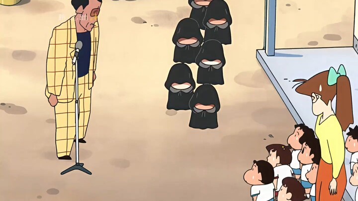 “Phần kéo co trừu tượng này thì vẫn phải trông cậy vào đội tân thần thôi”