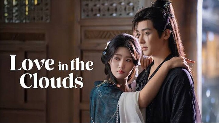 𝙲𝚕𝚘𝚞𝚍𝚜 𝙸𝚗 𝚕𝚘𝚟𝚎 17 𝙴𝚗𝚐 𝚂𝚞𝚋