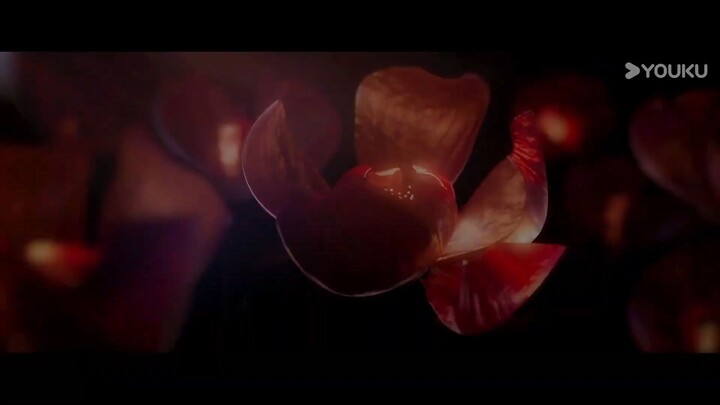 Ep35  HD1080P พากย์ไทย [2025]