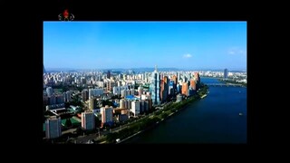 Grande liderança, feitos imortais