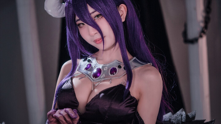 Darling, please touch me.