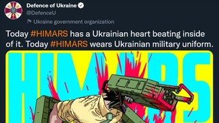 Isn't that Chainsaw Man?...